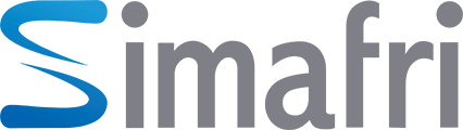 Simafri