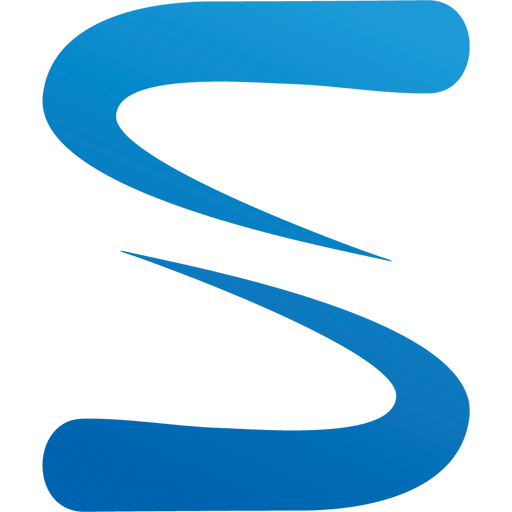Simafri Suite icon