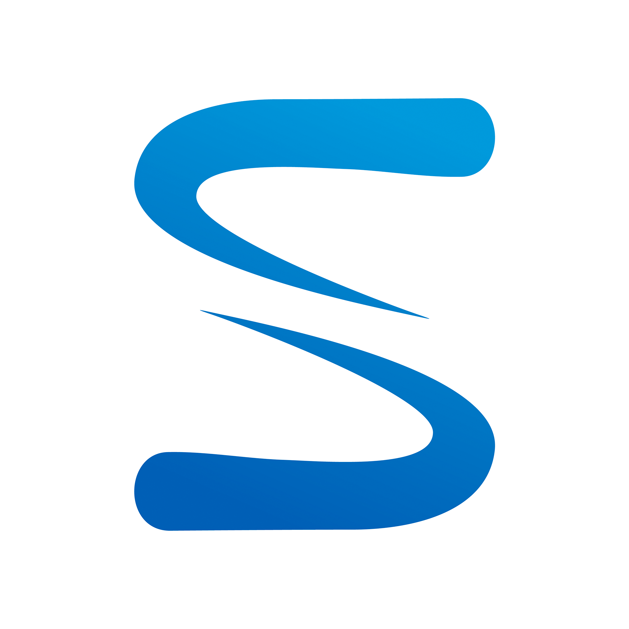 Simafri: web and email hosting