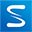 www.simafri.com