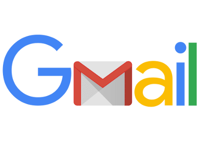 Easy Email Pro avec Gmail