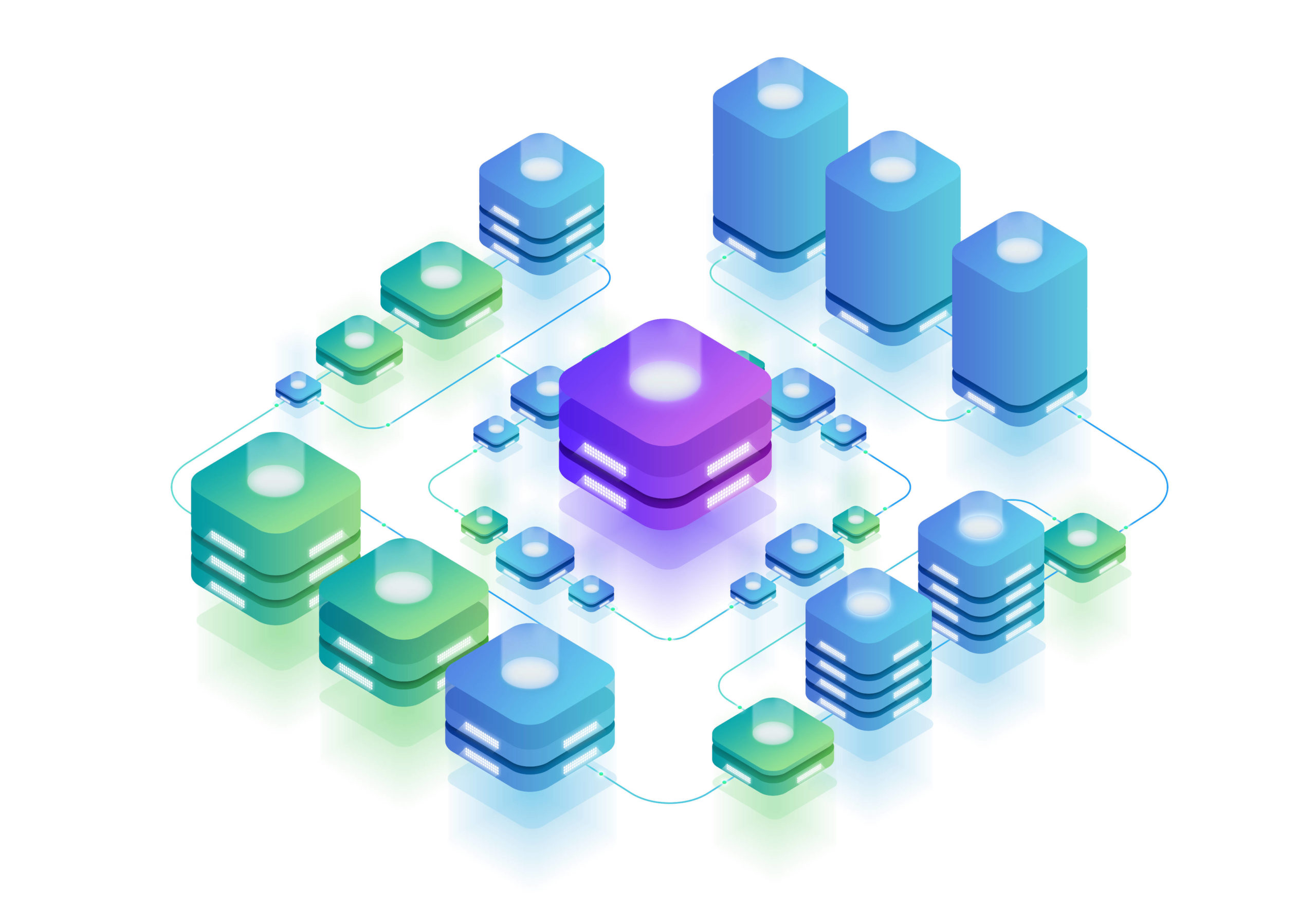 Email Hosting Unlimited
