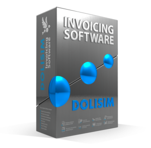 Invoicing software