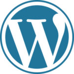 WordPress Hosting