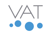 VAT