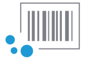 barcodes-qr