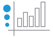 dashboards