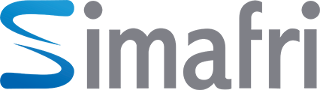 Logo Simafri