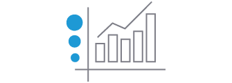 Analyse des dépenses et des recettes