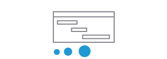 Diagramme de Gantt