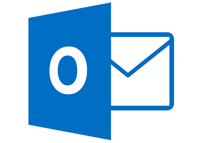 Easy Email Pro avec Outlook