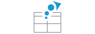 Formats d'exportation