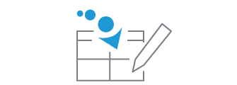 Importation d'écritures comptables