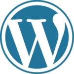 Hébergement WordPress