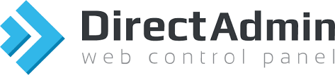 DirectAdmin pour WordPress