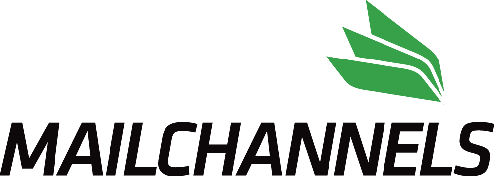 MailChannels