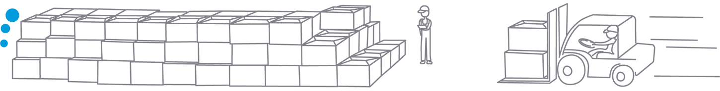 Logiciel de gestion de stock définition