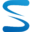simafri.com-logo
