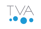 Gestion avancée de la TVA