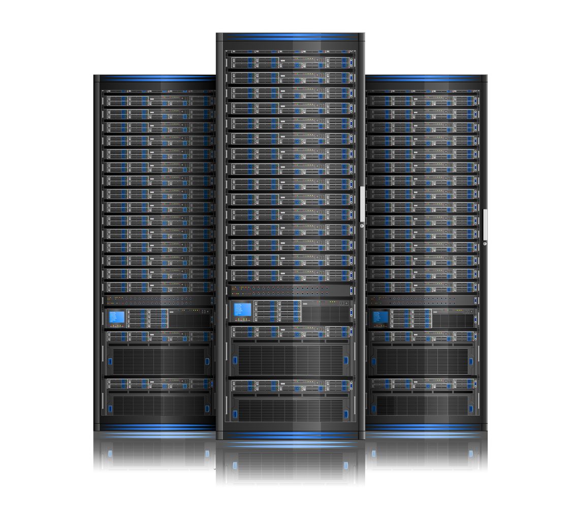 Hébergement Web Définition