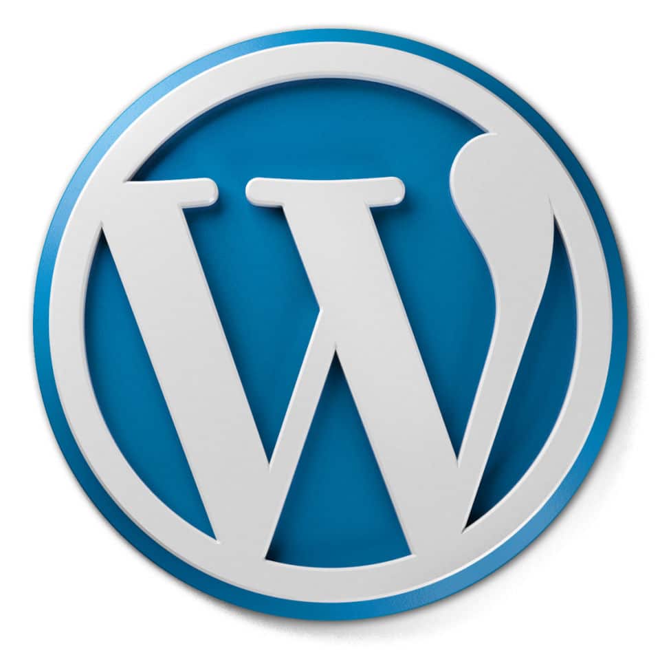 Hébergement web WordPress