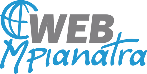 Web Mpianatra